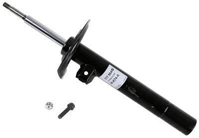 SACHS 317 564 EAN: 4013872967599.