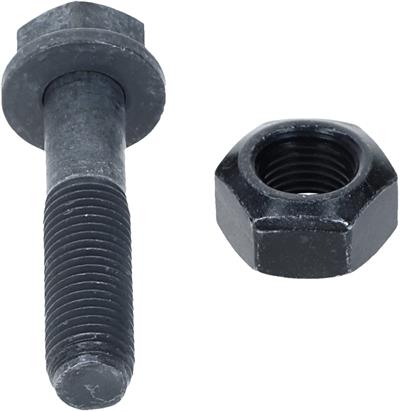 SACHS 317 564 EAN: 4013872967599.