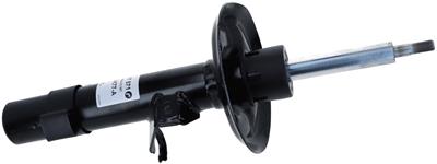 SACHS 317 571 EAN: 4013872967735.