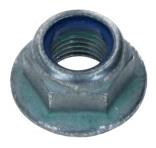 SACHS 317 572 EAN: 4013872967759.