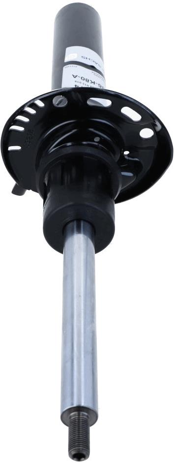 SACHS 317 574 EAN: 4013872967797.