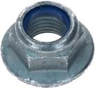 SACHS 317 579 EAN: 4013872967810.