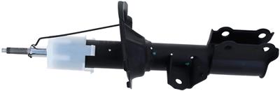 SACHS 317 603 EAN: 4013872914449.