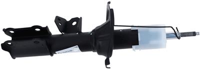 SACHS 317 603 EAN: 4013872914449.