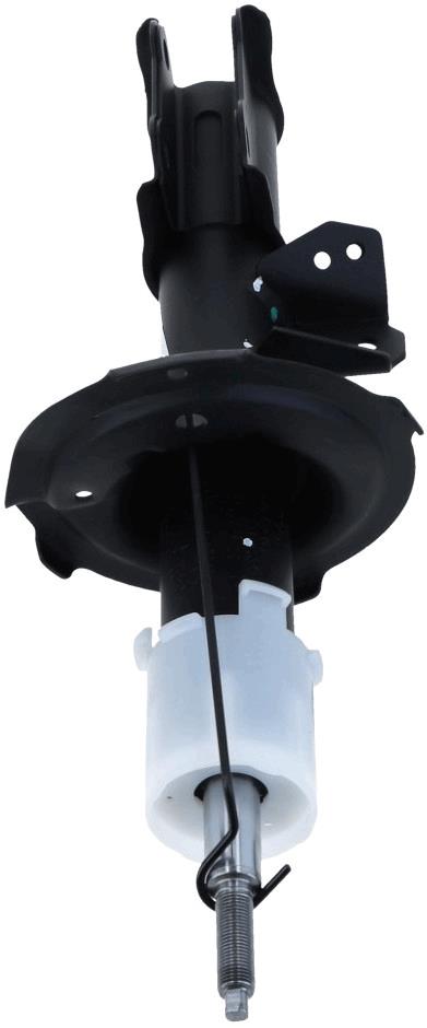 SACHS 317 603 EAN: 4013872914449.