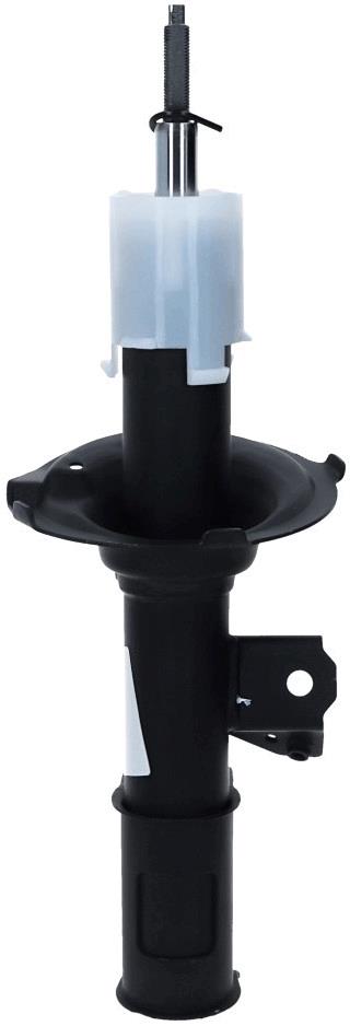 SACHS 317 603 EAN: 4013872914449.