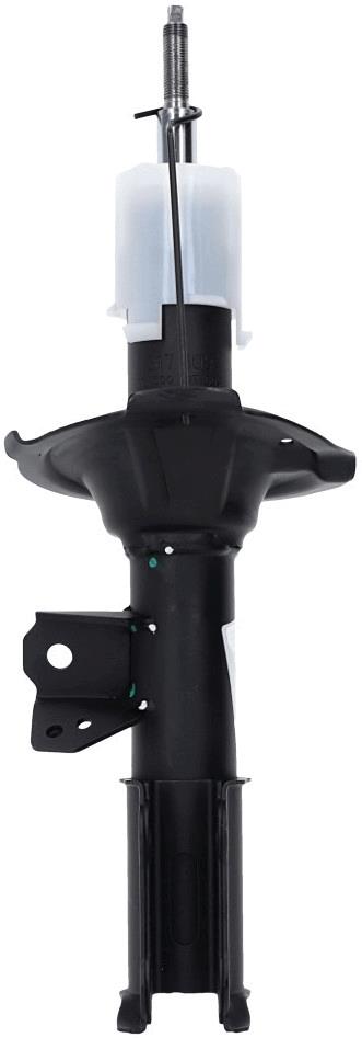 SACHS 317 603 EAN: 4013872914449.