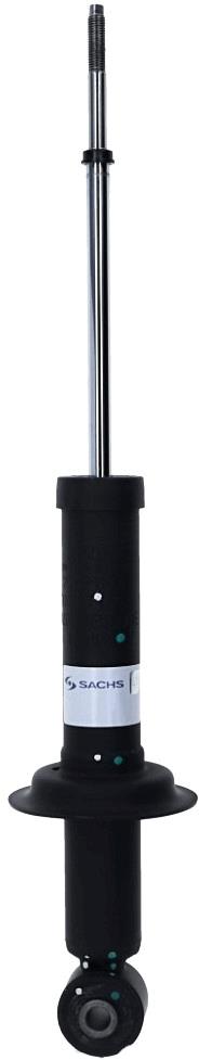 SACHS 317 617 EAN: 4013872914920.