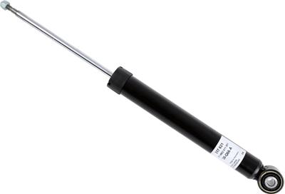 SACHS 317 621 EAN: 4013872932757.