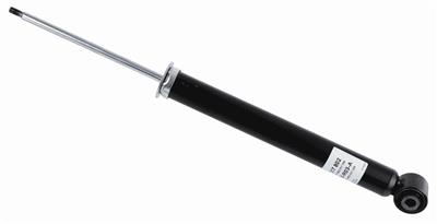 SACHS 317 802 EAN: 4013872987450.