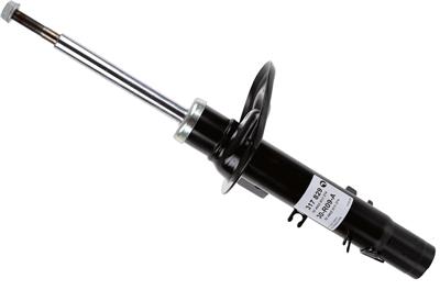 SACHS 317 829 EAN: 4059923001751.