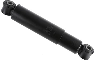 SACHS 317 916 EAN: 4013872937882.