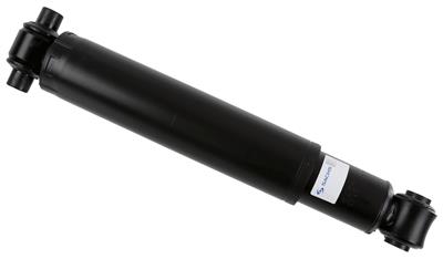 SACHS 317 919 EAN: 4013872937943.