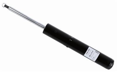 SACHS 318 035 EAN: 4013872990665.