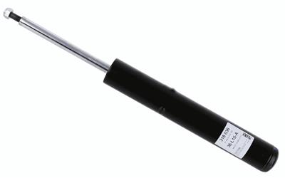 SACHS 318 036 EAN: 4013872990689.