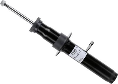 SACHS 318 090 EAN: 4059923001591.