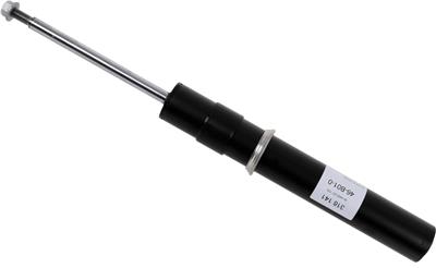 SACHS 318 141 EAN: 4013872985708.