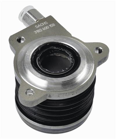 SACHS 3182 600 158 EAN: 4013872688371.