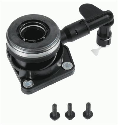 SACHS 3182 600 164 EAN: 4013872709304.