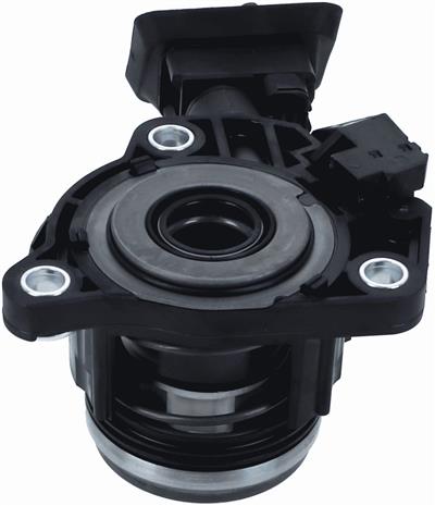 SACHS 3182 600 190 EAN: 4013872768059.