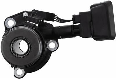 SACHS 3182 600 190 EAN: 4013872768059.