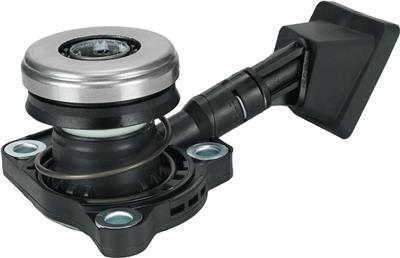 SACHS 3182 600 199 EAN: 4013872789115.