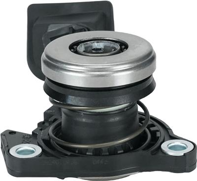 SACHS 3182 600 199 EAN: 4013872789115.