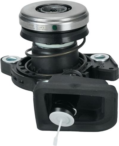 SACHS 3182 600 199 EAN: 4013872789115.