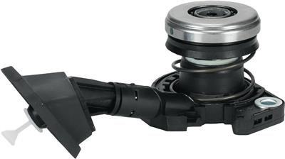 SACHS 3182 600 199 EAN: 4013872789115.