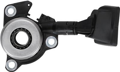 SACHS 3182 600 199 EAN: 4013872789115.