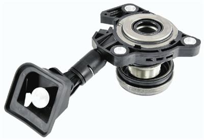 SACHS 3182 600 199 EAN: 4013872789115.