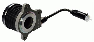 SACHS 3182 600 207 EAN: 4013872817016.