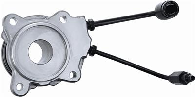 SACHS 3182 600 209 EAN: 4013872822621.