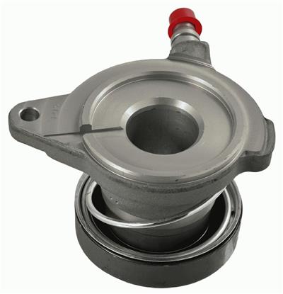 SACHS 3182 600 237 EAN: 4013872886623.