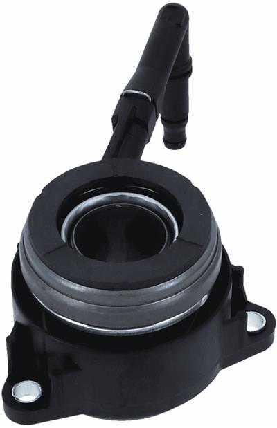 SACHS 3182 600 241 EAN: 4013872898466.