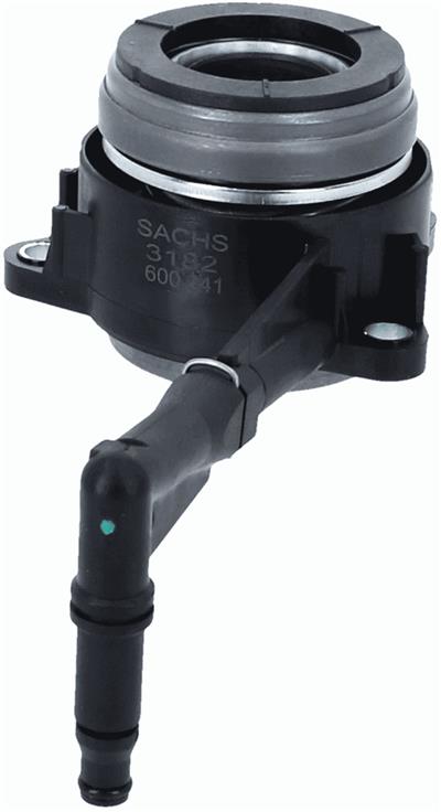 SACHS 3182 600 241 EAN: 4013872898466.