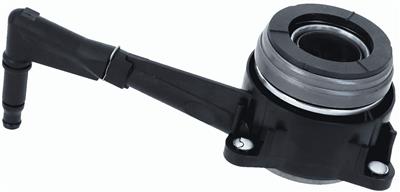 SACHS 3182 600 241 EAN: 4013872898466.