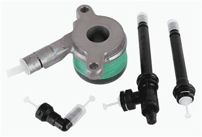 SACHS 3182 600 249 EAN: 4013872947294.