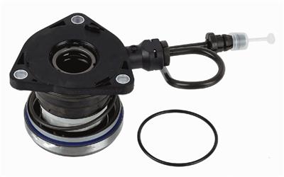 SACHS 3182 600 259 EAN: 4013872965632.