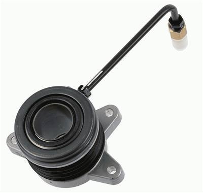 SACHS 3182 600 262 EAN: 4059923022596.