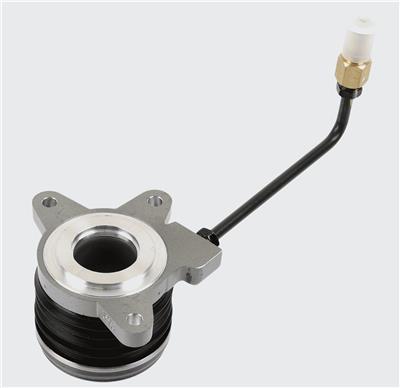 SACHS 3182 600 262 EAN: 4059923022596.