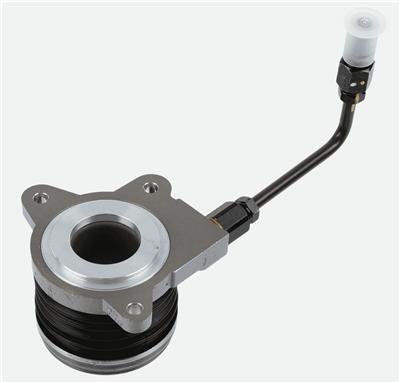 SACHS 3182 600 265 EAN: 4059923022626.