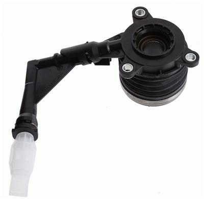 SACHS 3182 600 266 EAN: 4059923043133.