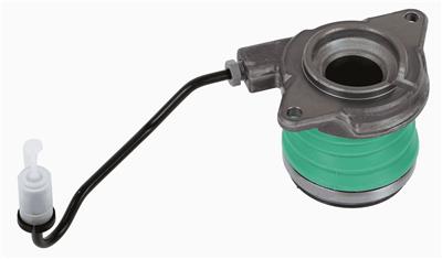 SACHS 3182 600 280 EAN: 4059923061281.