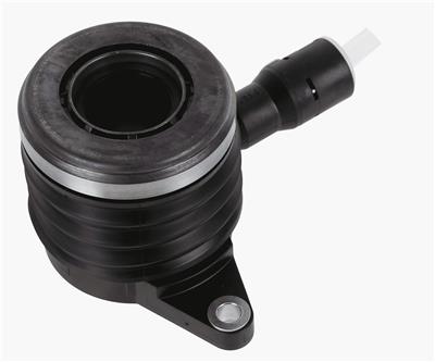 SACHS 3182 600 281 EAN: 4059923061304.