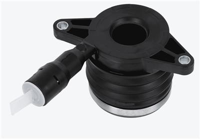 SACHS 3182 600 281 EAN: 4059923061304.