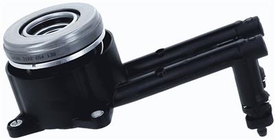 SACHS 3182 654 138 EAN: 4013872774043.