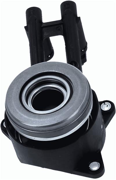 SACHS 3182 654 138 EAN: 4013872774043.