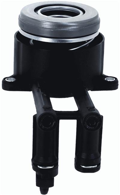 SACHS 3182 654 138 EAN: 4013872774043.