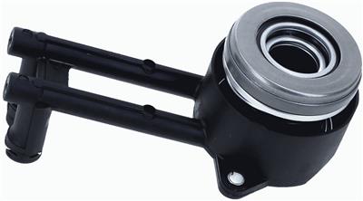 SACHS 3182 654 138 EAN: 4013872774043.